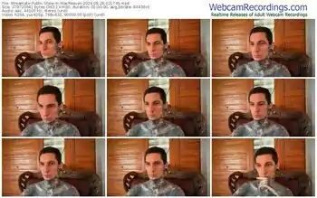 streamate-maxreaves-08-28-2024-02-17-46