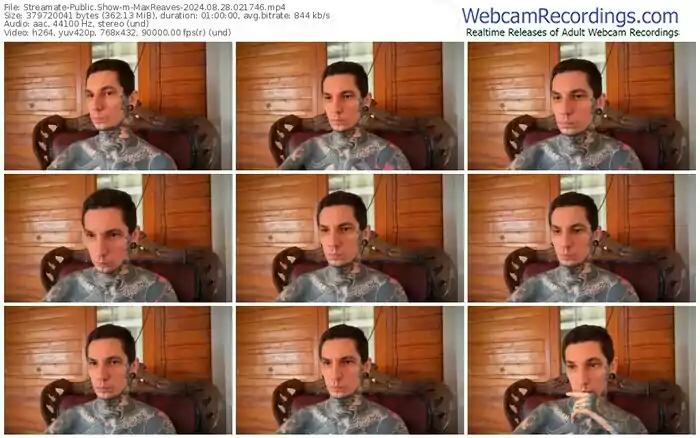 streamate-maxreaves-08-28-2024-02-17-46