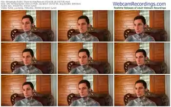 streamate-maxreaves-08-28-2024-04-15-35