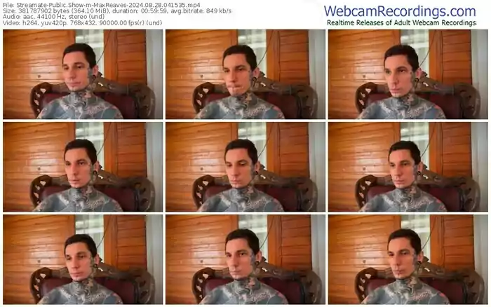 streamate-maxreaves-08-28-2024-04-15-35