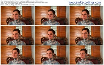 streamate-maxreaves-08-28-2024-05-39-02