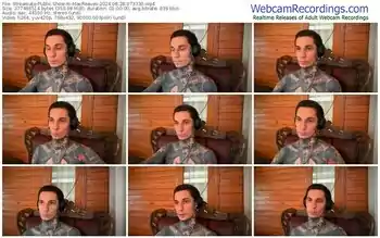 streamate-maxreaves-08-28-2024-07-33-30