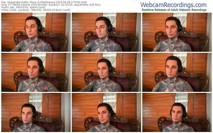 streamate-maxreaves-08-28-2024-07-33-30