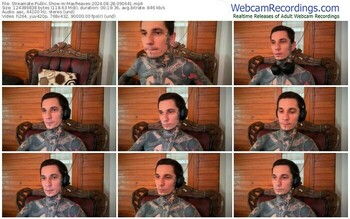 streamate-maxreaves-08-28-2024-09-06-41