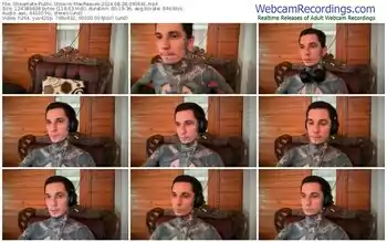 streamate-maxreaves-08-28-2024-09-06-41