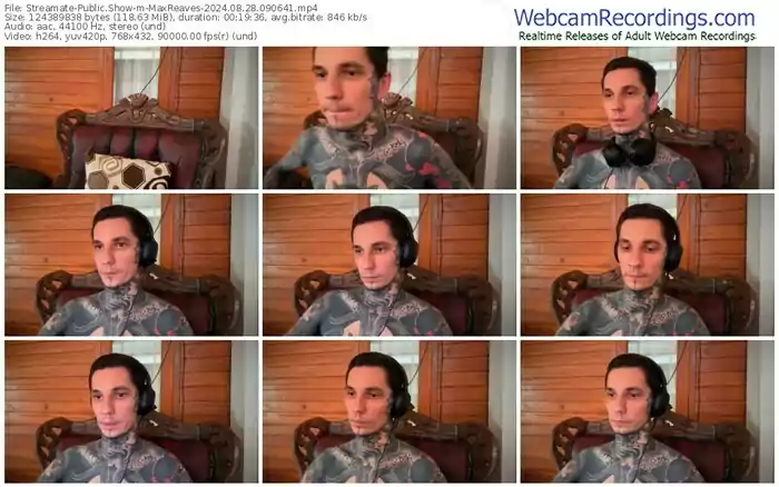 streamate-maxreaves-08-28-2024-09-06-41