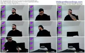 streamate-chrys_harris777-08-28-2024-04-04-55