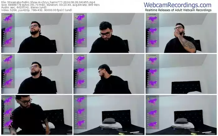 streamate-chrys_harris777-08-28-2024-04-04-55