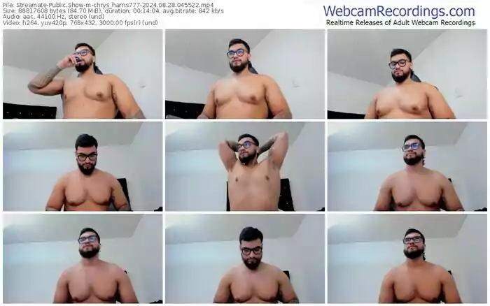 streamate-chrys_harris777-08-28-2024-04-55-22