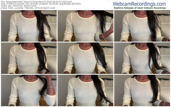 streamate-27marylane72-08-29-2024-01-10-20