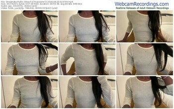 streamate-27marylane72-08-29-2024-02-37-49