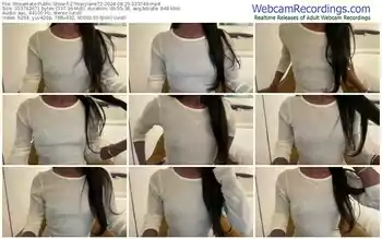 streamate-27marylane72-08-29-2024-02-37-49