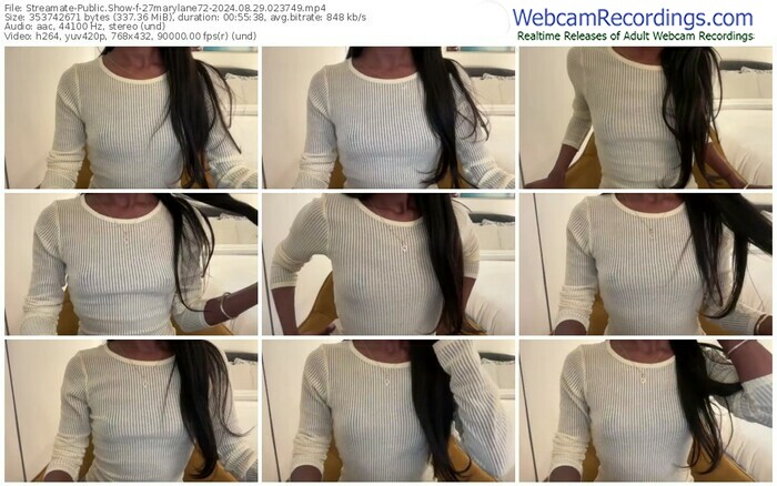 streamate-27marylane72-08-29-2024-02-37-49