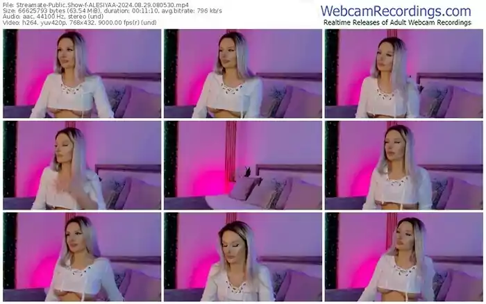 streamate-alesiyaa-08-29-2024-08-05-30