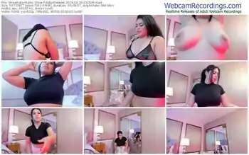 streamate-abbyblakeee-08-29-2024-03-28-26