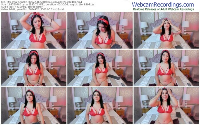 streamate-abbyblakeee-08-29-2024-20-24-09