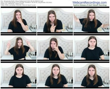 streamate-abbyhard-08-29-2024-08-46-24
