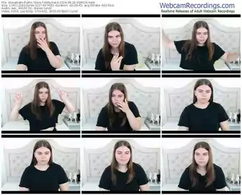 streamate-abbyhard-08-29-2024-08-46-24