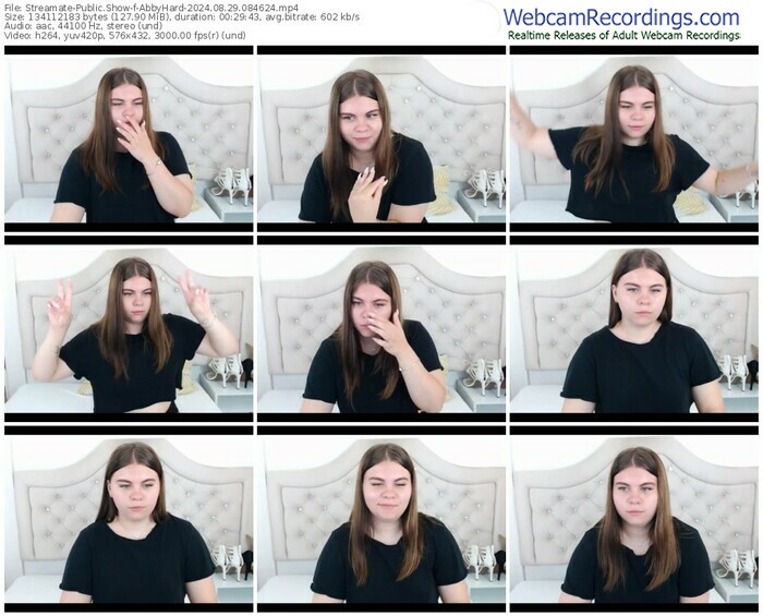 streamate-abbyhard-08-29-2024-08-46-24