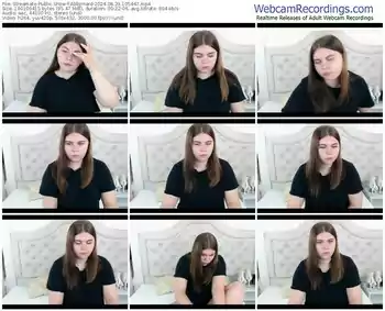 streamate-abbyhard-08-29-2024-10-54-47