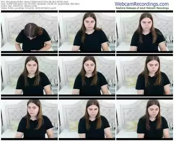 streamate-abbyhard-08-29-2024-13-53-52