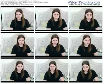 streamate-abbyhard-08-29-2024-15-24-32