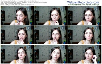 streamate-adellion-08-29-2024-09-19-02