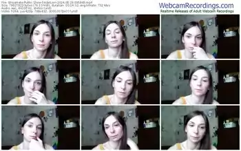 streamate-adellion-08-29-2024-09-58-48