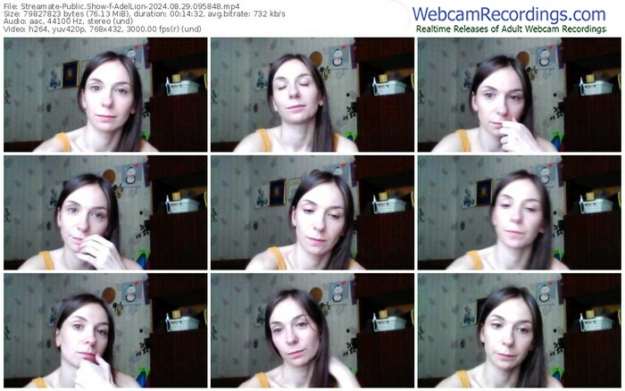 streamate-adellion-08-29-2024-09-58-48