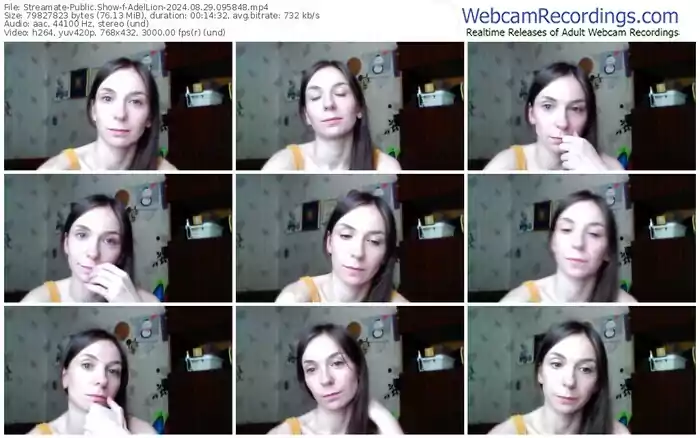 streamate-adellion-08-29-2024-09-58-48