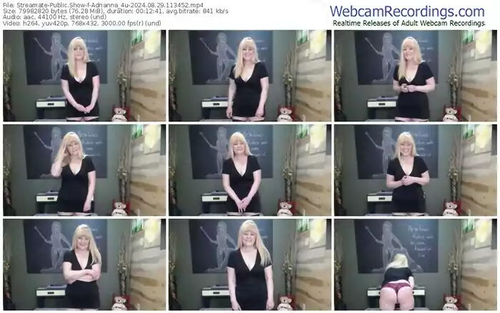streamate-adrianna_4u-08-29-2024-11-34-52