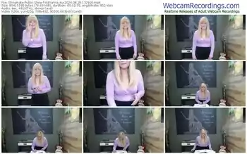 streamate-adrianna_4u-08-29-2024-13-29-20