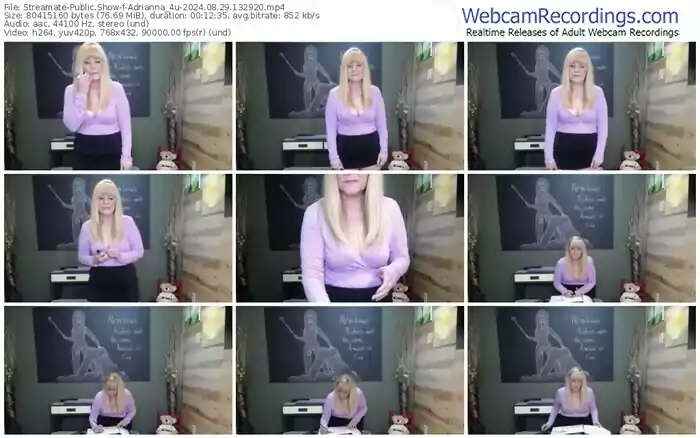 streamate-adrianna_4u-08-29-2024-13-29-20