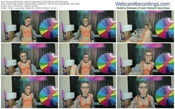 streamate-aimeejay-08-29-2024-03-59-26