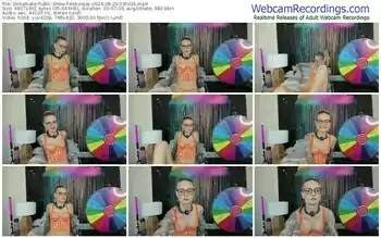 streamate-aimeejay-08-29-2024-03-59-26