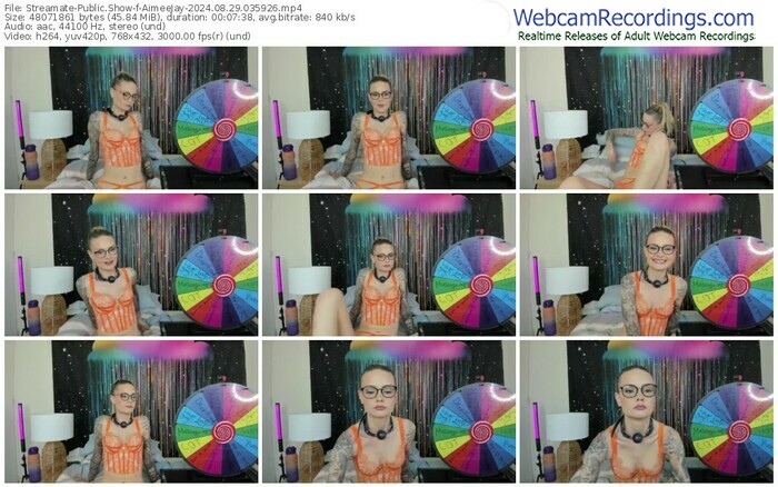 streamate-aimeejay-08-29-2024-03-59-26