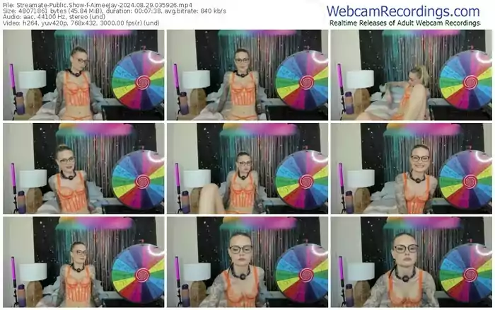 streamate-aimeejay-08-29-2024-03-59-26