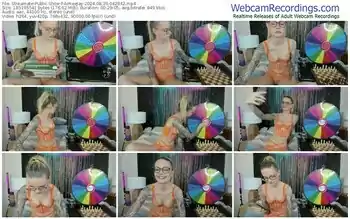 streamate-aimeejay-08-29-2024-04-28-42