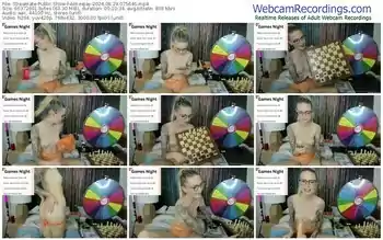 streamate-aimeejay-08-29-2024-07-56-46