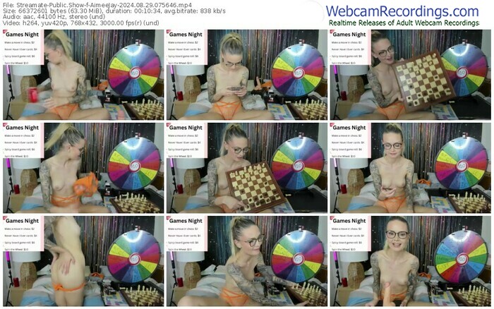 streamate-aimeejay-08-29-2024-07-56-46