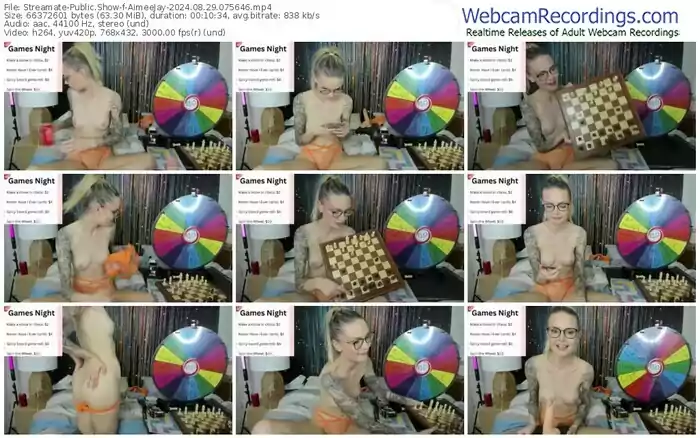 streamate-aimeejay-08-29-2024-07-56-46