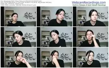 streamate-airyliss-08-29-2024-09-34-45