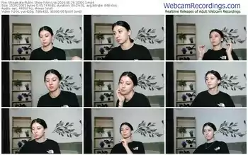 streamate-airyliss-08-29-2024-10-30-13