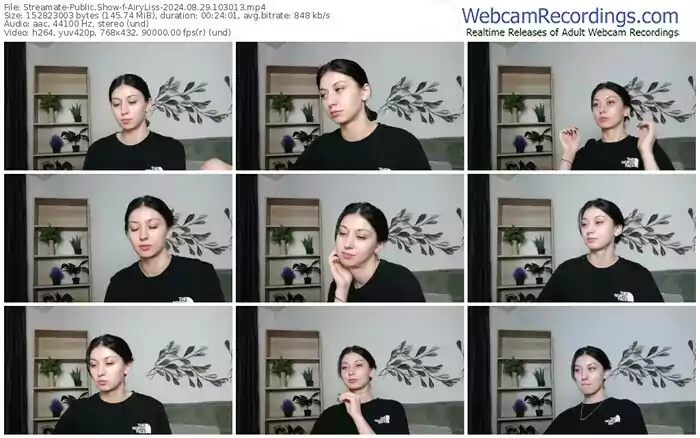 streamate-airyliss-08-29-2024-10-30-13