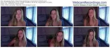 streamate-alexandradays-08-29-2024-18-42-45