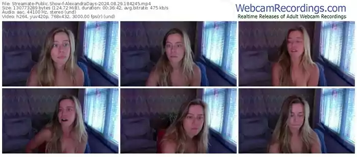 streamate-alexandradays-08-29-2024-18-42-45