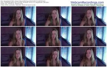 streamate-alexandradays-08-29-2024-21-24-26