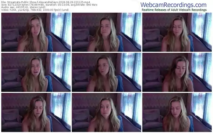 streamate-alexandradays-08-29-2024-22-11-25