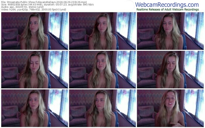 streamate-alexandradays-08-29-2024-23-31-26