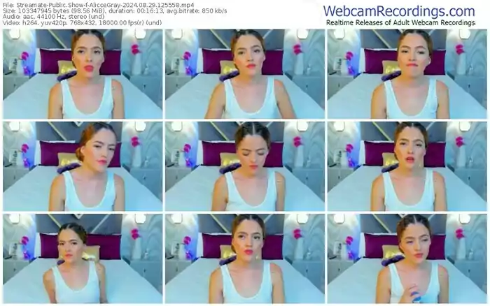 streamate-aliccegray-08-29-2024-12-55-58